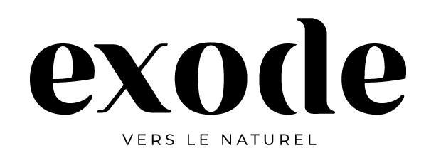 Exode Naturel