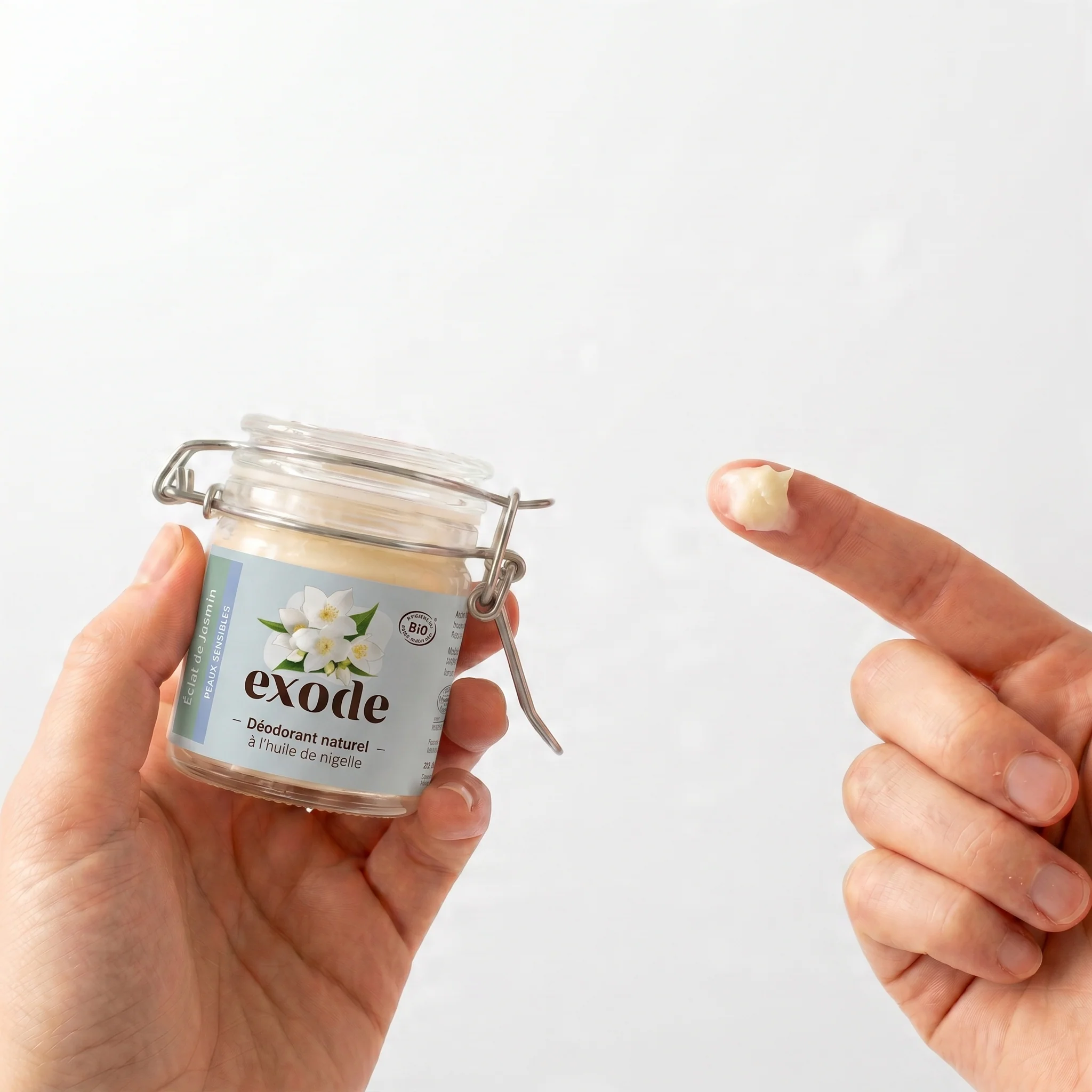 Image du produit 4