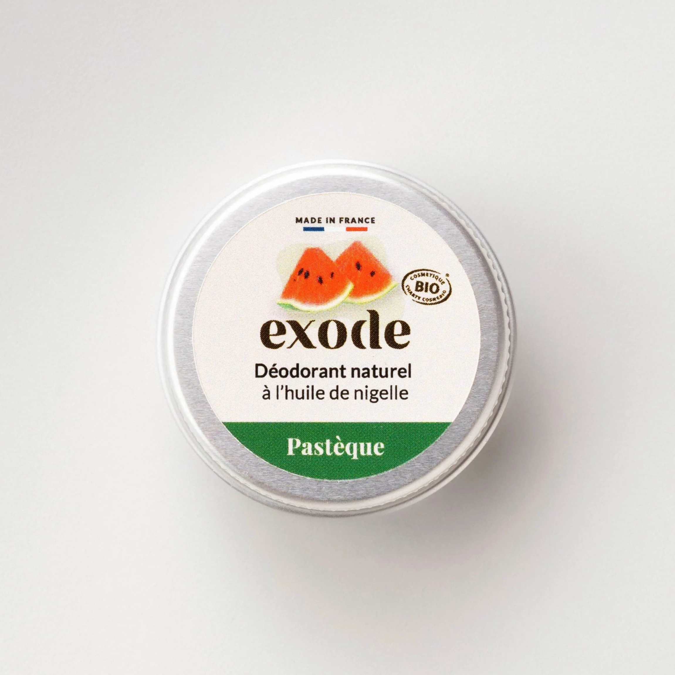 Image du produit 10
