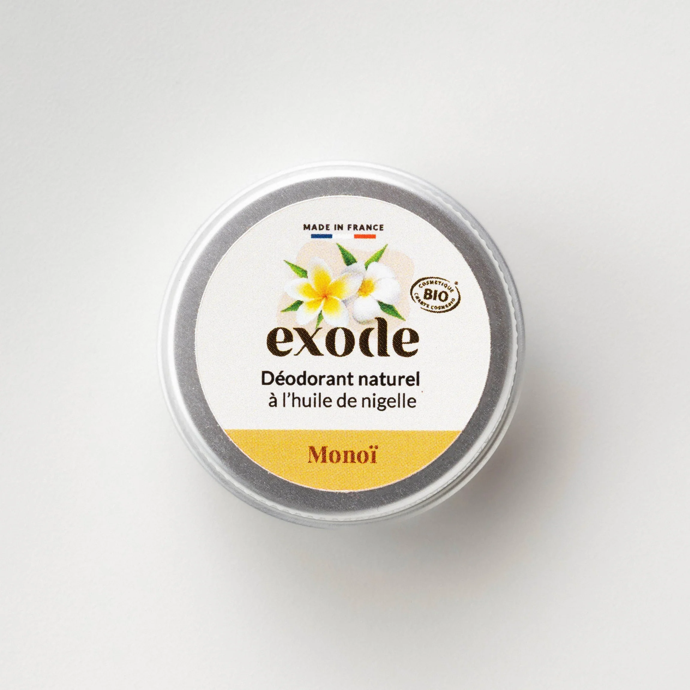 Image du produit 11