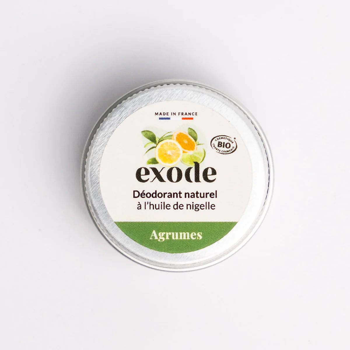 Image du produit 12