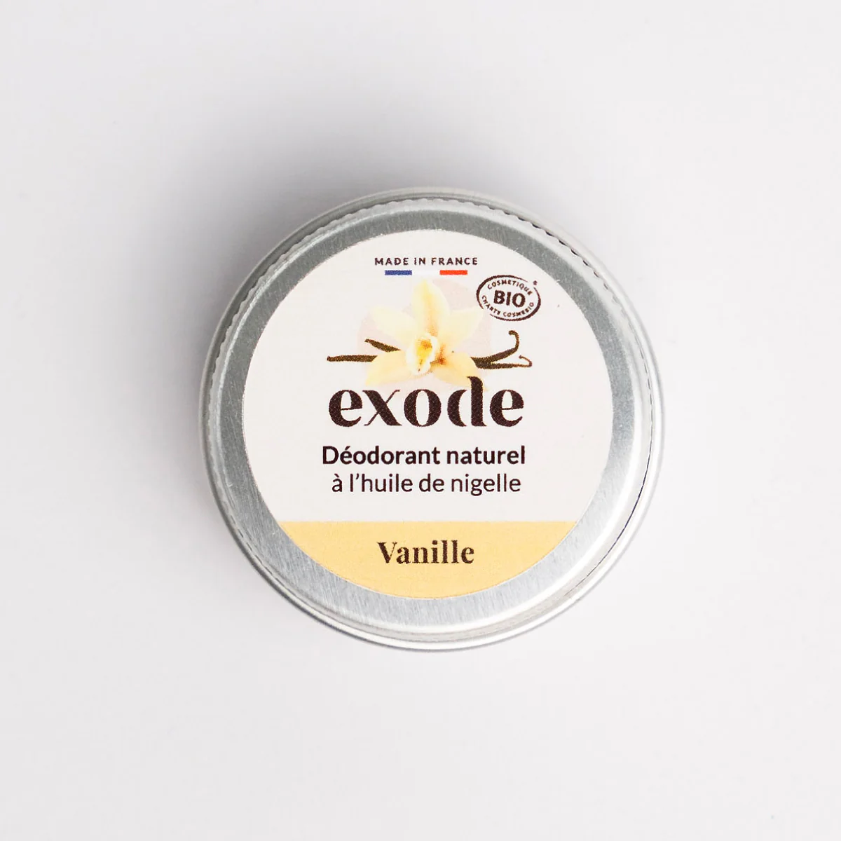 Image du produit 13