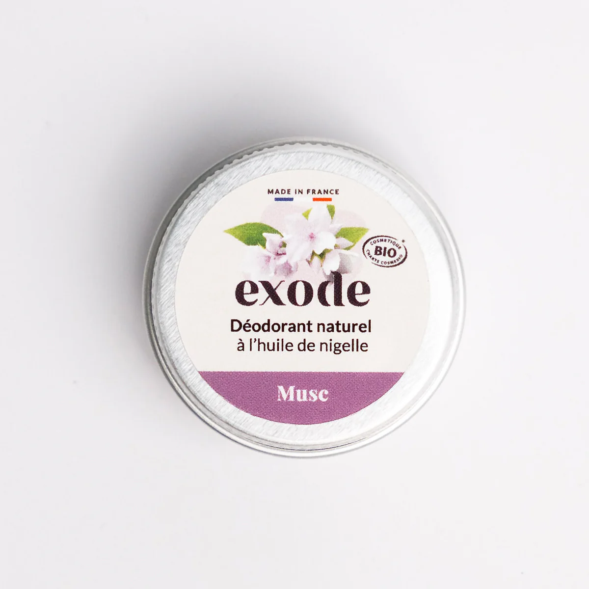 Image du produit 14