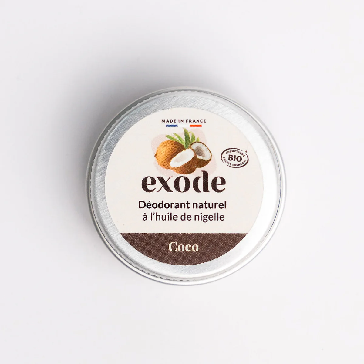 Image du produit 15