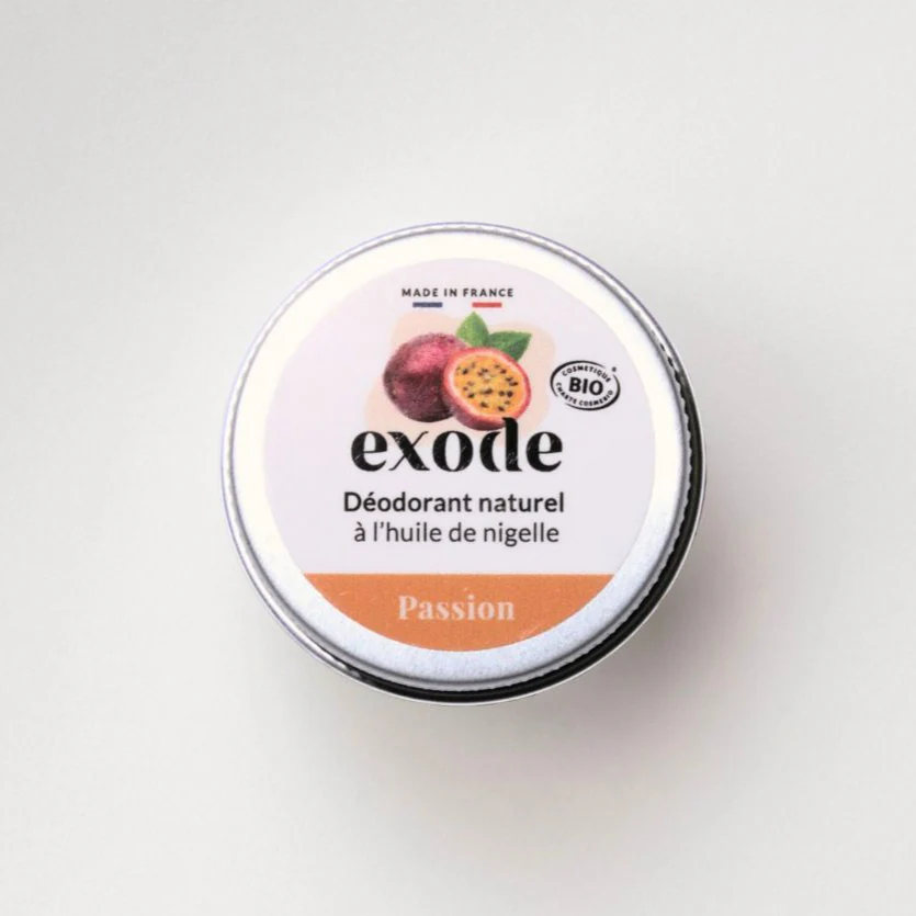 Image du produit 7