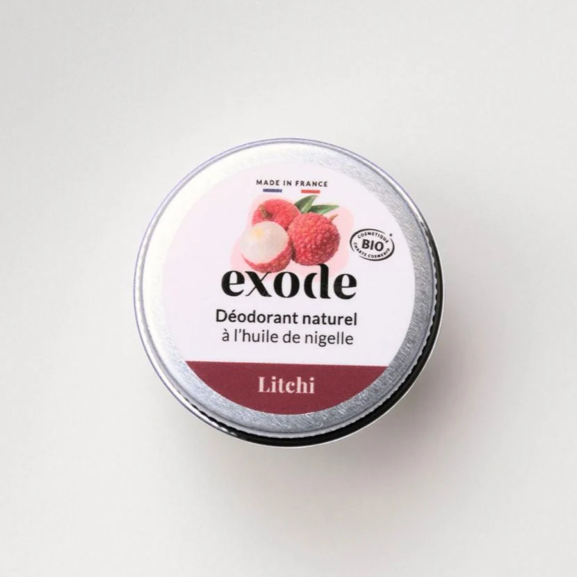 Image du produit 8