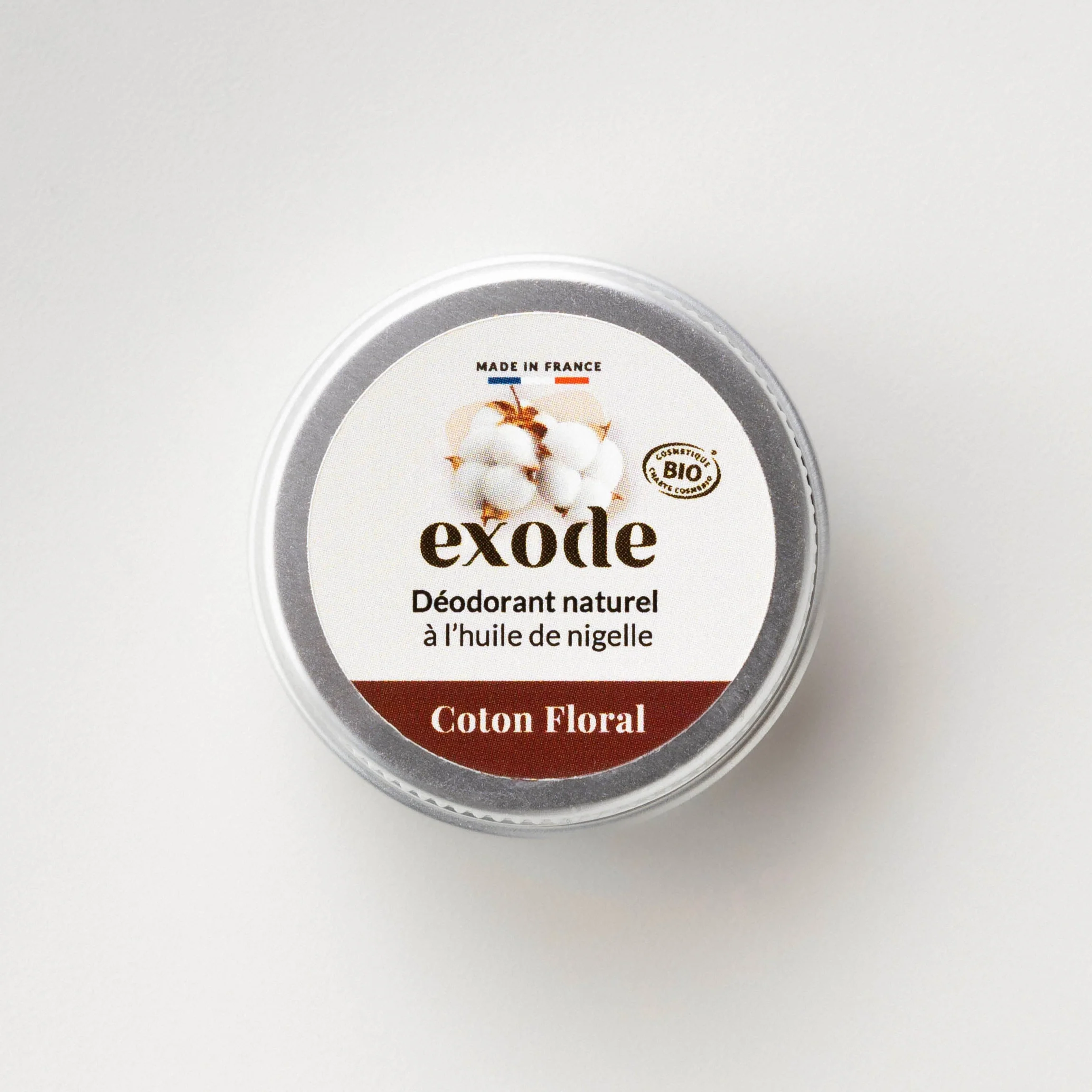 Image du produit 9