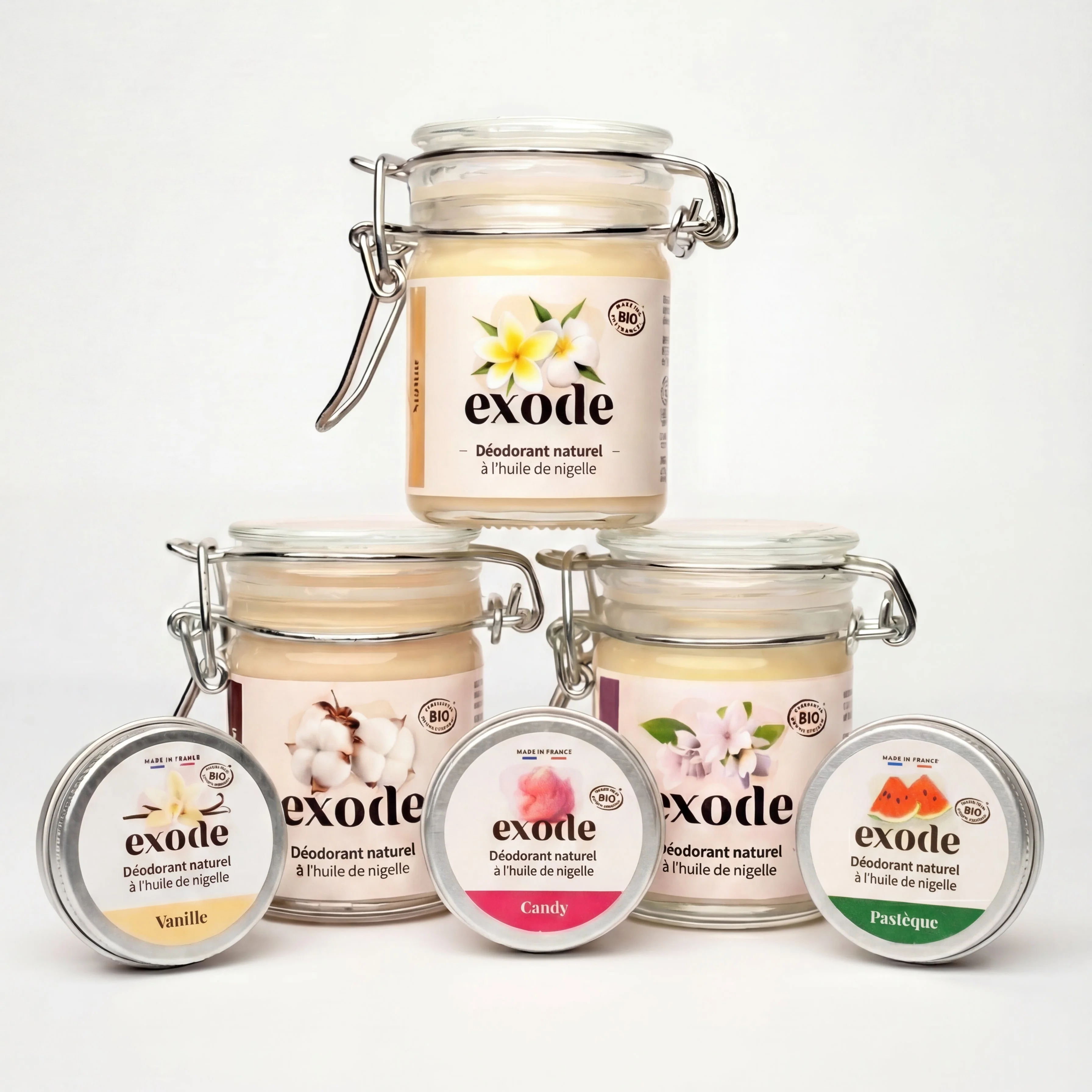 Image du produit 2